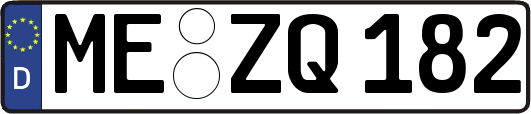 ME-ZQ182