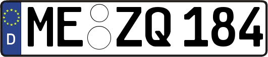 ME-ZQ184