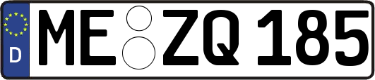 ME-ZQ185