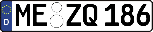 ME-ZQ186