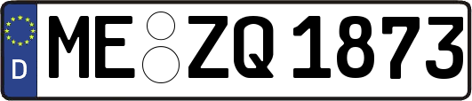 ME-ZQ1873