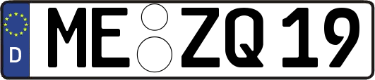 ME-ZQ19