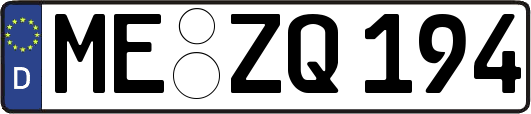 ME-ZQ194