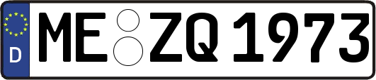 ME-ZQ1973
