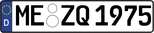 ME-ZQ1975