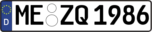 ME-ZQ1986