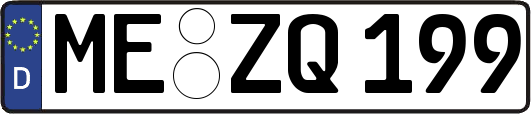 ME-ZQ199