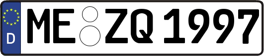 ME-ZQ1997