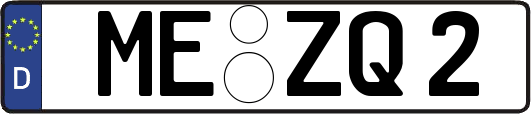 ME-ZQ2