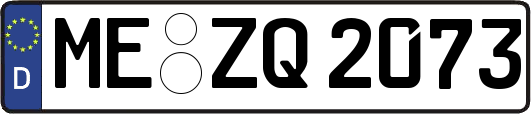ME-ZQ2073