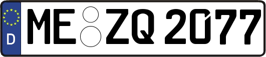 ME-ZQ2077
