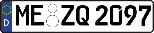 ME-ZQ2097