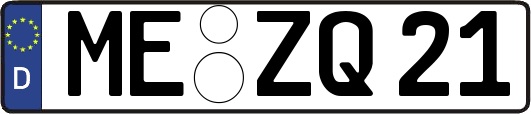 ME-ZQ21