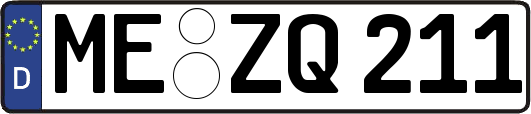 ME-ZQ211