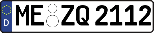 ME-ZQ2112