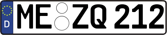 ME-ZQ212