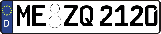 ME-ZQ2120