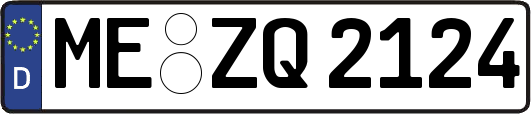 ME-ZQ2124