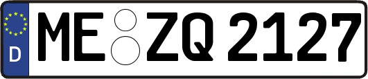 ME-ZQ2127