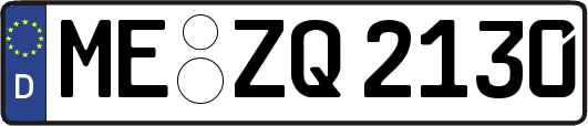 ME-ZQ2130