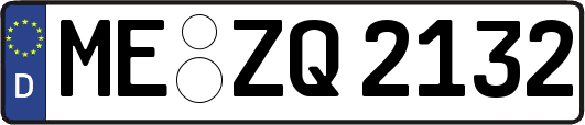 ME-ZQ2132