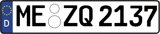 ME-ZQ2137