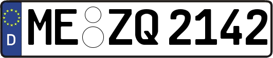 ME-ZQ2142
