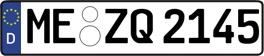 ME-ZQ2145