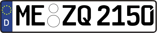 ME-ZQ2150