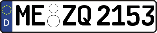 ME-ZQ2153