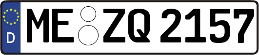 ME-ZQ2157