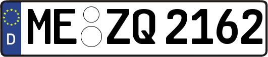 ME-ZQ2162