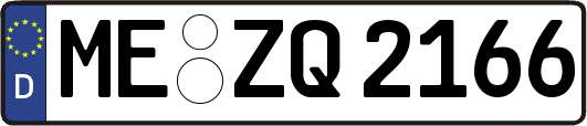 ME-ZQ2166