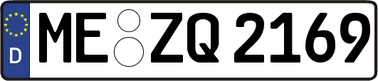 ME-ZQ2169