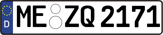 ME-ZQ2171