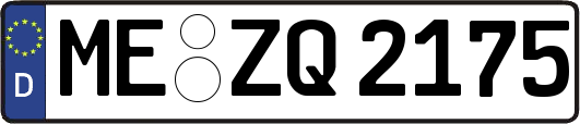 ME-ZQ2175