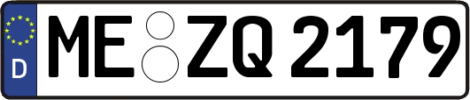 ME-ZQ2179