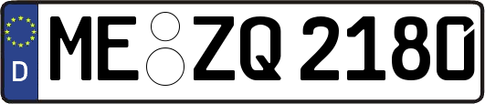 ME-ZQ2180