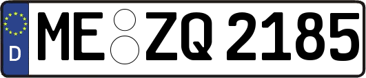 ME-ZQ2185