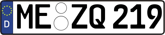 ME-ZQ219