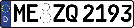 ME-ZQ2193
