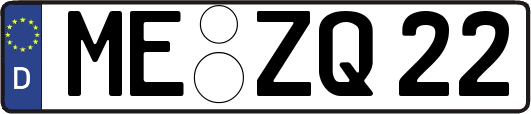 ME-ZQ22