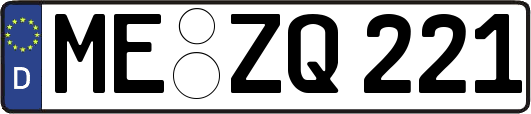 ME-ZQ221