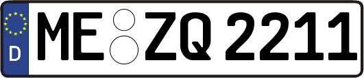 ME-ZQ2211