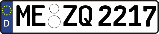 ME-ZQ2217