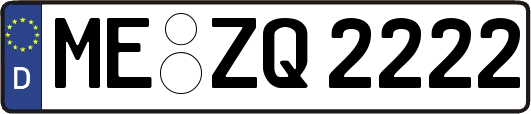 ME-ZQ2222