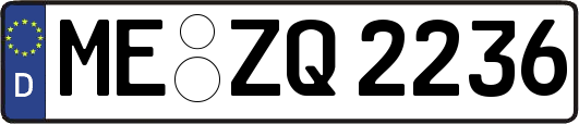 ME-ZQ2236