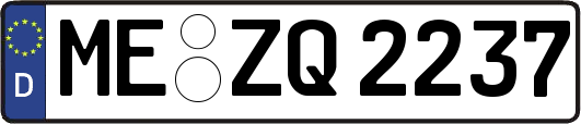 ME-ZQ2237