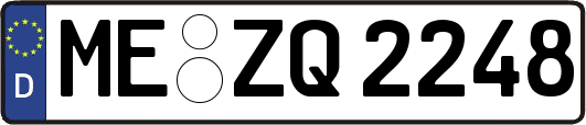 ME-ZQ2248