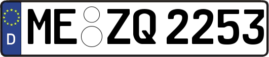 ME-ZQ2253